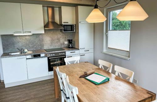 Holiday Home Geesthof-1 by Interhome - Foto 8