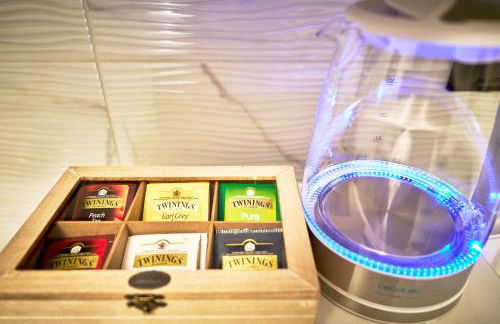 La Maison Apparthotel - Foto 10