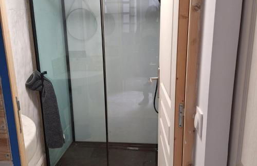 Gîte de la douce évasion - Photo 12