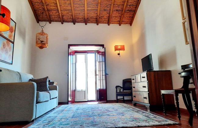 Naturarte Campo - Duna Parque Resorts & Hotels - Photo 42