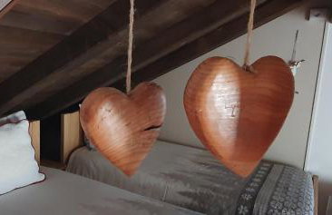 Baita casapendola - Foto 8