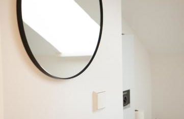 Apartment Strauss #NINE 3 Room BS-South - Foto 14