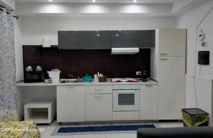 La casa di Giò Giò - Foto 6