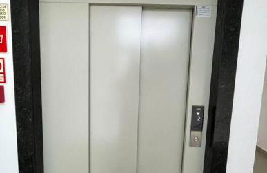 Studio 106 Pé na Areia Smart Costa Azul! Matinhos - Foto 28