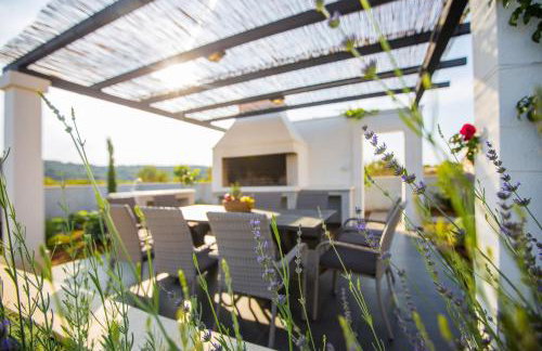 Villa Giove - Photo 20