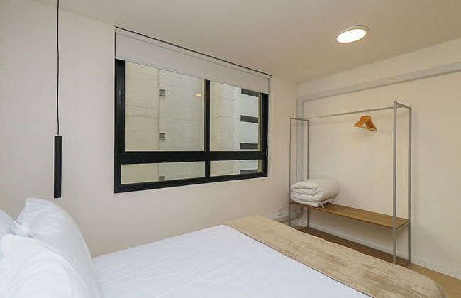 360 Rio Santos Dumont - Foto 18