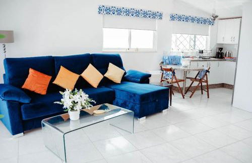 Happy Place, Chayofa - Foto 6