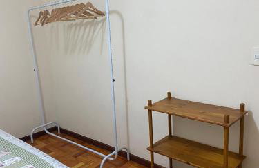 Apartamento no Centro Histórico - Foto 13