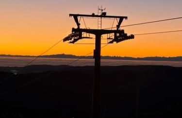 Ferienhaus am Bächle - Foto 22