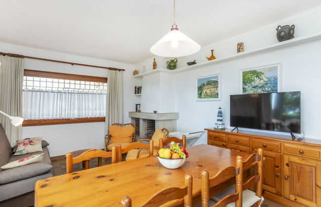 "Melis II M3 Playa de Pals" - Foto 11