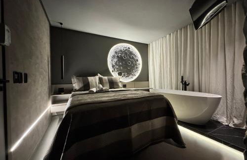 Flat Luar Recanto Florah - Foto 1