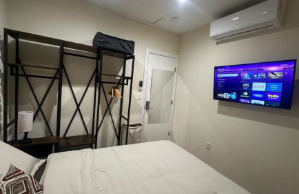 2B2B quiet comfy home - Foto 12