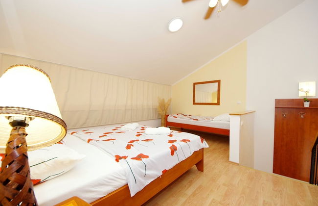 Seafront Apartments Deveron - Foto 5