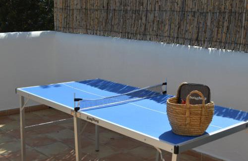 Villa Cala dor - Foto 27