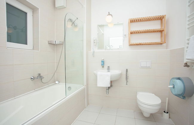 Maple Tree Apartments - Foto 30