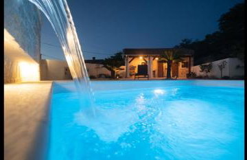 Moki's Debi - Foto 11