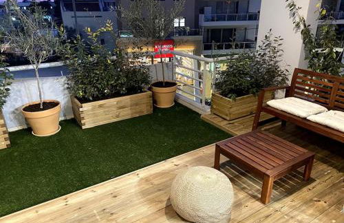 Spacious and Sunkissed 3BR & 2 Bathrooms Apartment - Foto 16