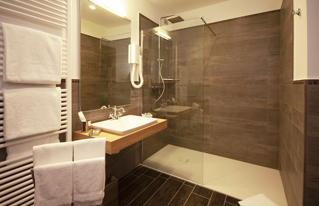 Santa Maria degli Ancillotti - Foto 24