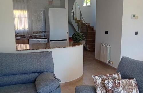 NEREA 19 Residencial PEÑÍSCOLA NG - Photo 12