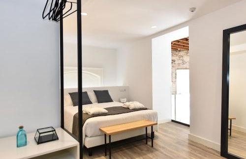 OFF TRIANA - Foto 11