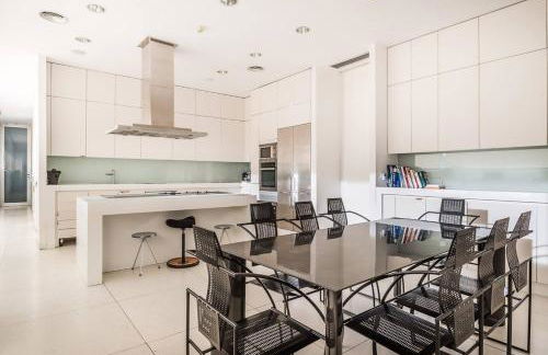 Encinas4 - Villa de lujo by A-Cero Living - Foto 28