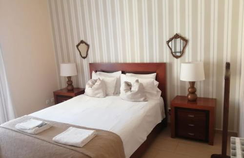 CasAzulApartments - Foto 45