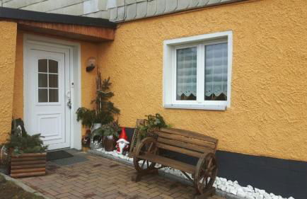 Ferienwohnung Panoramablick - Foto 13