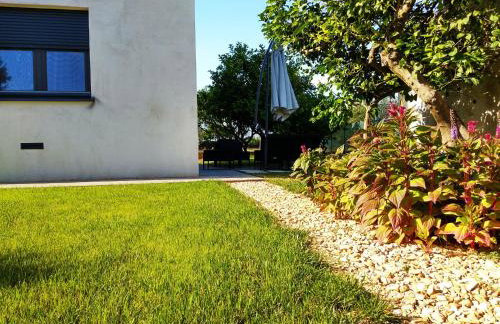 House of Silence - Foto 24