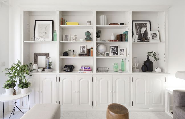 Prime Apartment Guia - Foto 10