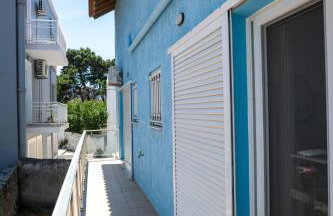 Blue Chameleon Seaview Maisonette - Foto 17