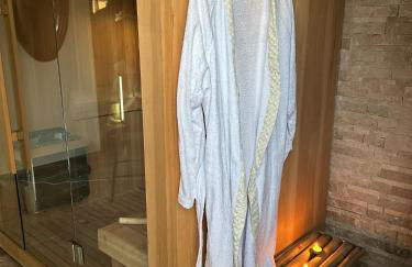 Gîte le Saint-Honoré - Foto 15