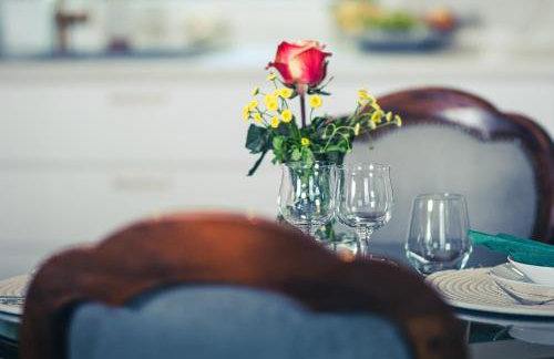 Apartament Mała Wenecja - Foto 29