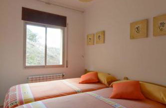 Apartaments La Pertusa 2o - Foto 28