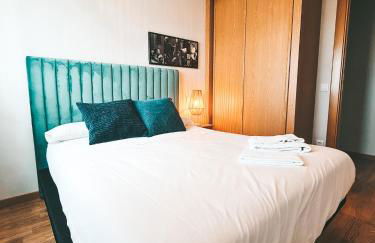 Casa Robledo - Foto 45