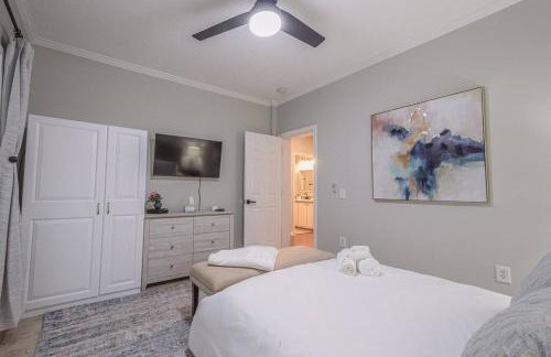 Oasis on 151 - Ideal Location on Brew Ridge Trail - Foto 22