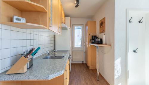 Ferienhaus Rügenblick - Photo 4