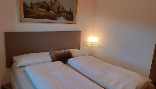 Appartamenti Pra Fiorì - Foto 5