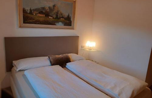 Appartamenti Pra Fiorì - Foto 5