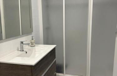 Euromar Playa Cullera frente al mar con garaje - Photo 15