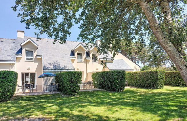 Les Petites Iles - Foto 1