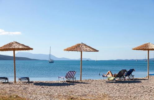 Faros Studios - Foto 22