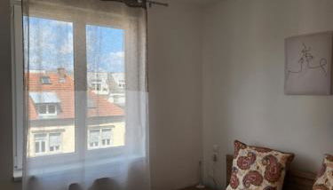 Appartement Fleur De Houblon - Foto 5