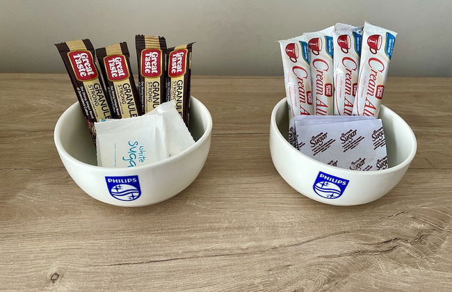 The Loop Condotel - Foto 8