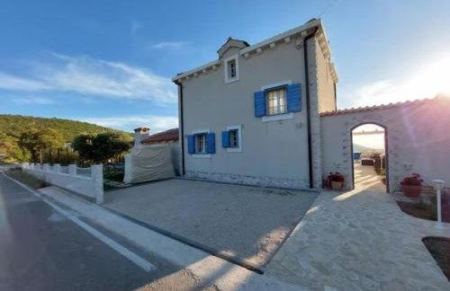 Villa Mediterranea SeaView Primošten - Foto 44