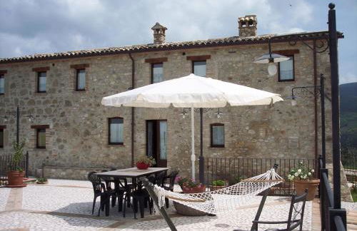 Agriturismo San Bartolomeo - Foto 21