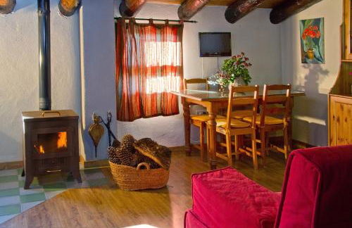 Finca la Colorá - Foto 7