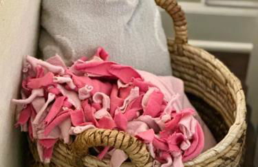 Cozy Gem Near Old Town Pasadena - Foto 17