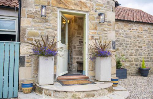 3 Mill Cottages - Foto 7