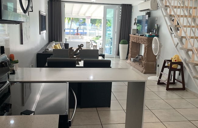 Villas De Playa 2 - Foto 10