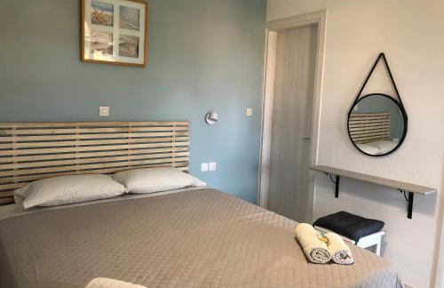 Despina Studios and Apartments - Photo 37